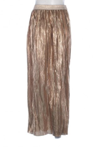 Fustă Unbranded, Mărime M, Culoare Multicolor, Preț 62,56 Lei