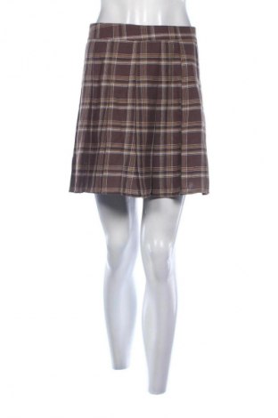 Spódnica Unbranded, Rozmiar M, Kolor Kolorowy, Cena 53,58 zł