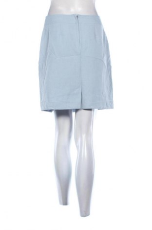 Sukňa Unbranded, Veľkosť M, Farba Modrá, Cena  10,00 €