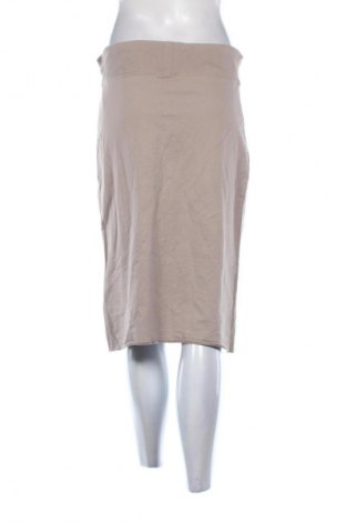 Sukňa Unbranded, Veľkosť M, Farba Hnedá, Cena  12,00 €