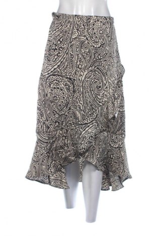 Spódnica Unbranded, Rozmiar L, Kolor Kolorowy, Cena 64,30 zł