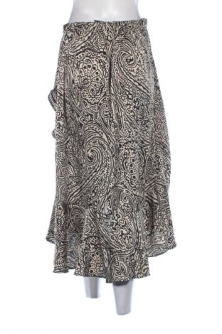 Spódnica Unbranded, Rozmiar L, Kolor Kolorowy, Cena 64,30 zł