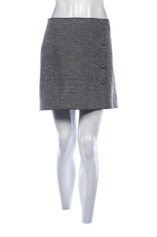 Fustă Unbranded, Mărime L, Culoare Multicolor, Preț 31,99 Lei