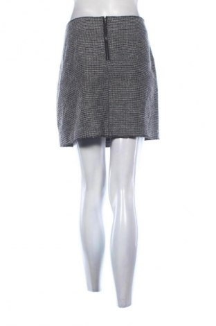 Fustă Unbranded, Mărime L, Culoare Multicolor, Preț 31,99 Lei