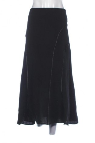 Szoknya Unbranded, Méret XXL, Szín Fekete, Ár 4 959 Ft