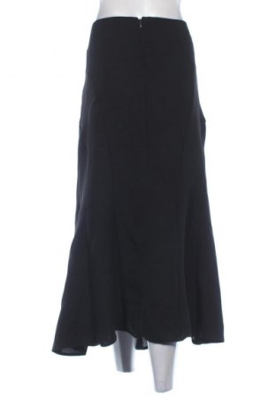 Szoknya Unbranded, Méret XXL, Szín Fekete, Ár 4 959 Ft