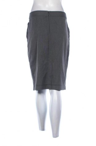 Φούστα Unbranded, Μέγεθος M, Χρώμα Γκρί, Τιμή 10,00 €