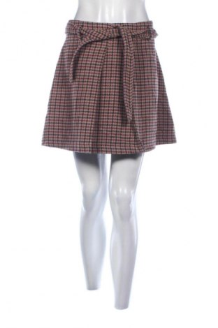 Szoknya Unbranded, Méret L, Szín Sokszínű, Ár 2 609 Ft