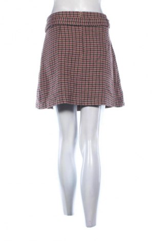 Szoknya Unbranded, Méret L, Szín Sokszínű, Ár 2 609 Ft