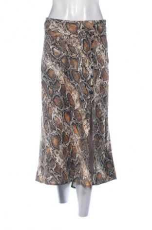 Φούστα Unbranded, Μέγεθος M, Χρώμα Πολύχρωμο, Τιμή 12,00 €