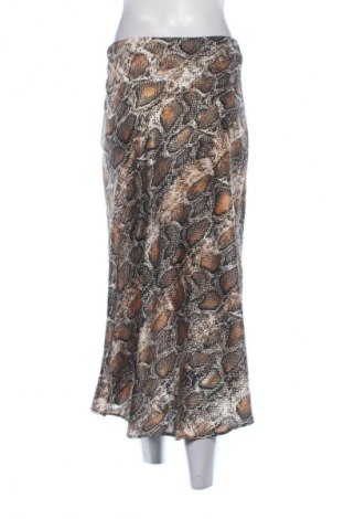 Φούστα Unbranded, Μέγεθος M, Χρώμα Πολύχρωμο, Τιμή 12,00 €