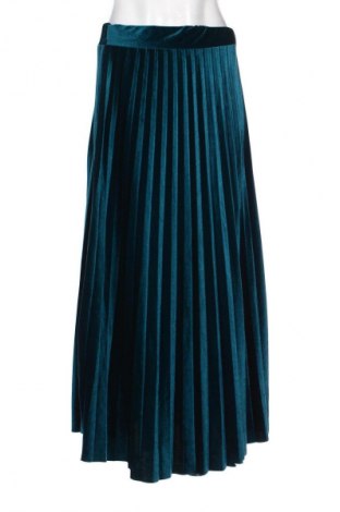 Sukně Unbranded, Velikost S, Barva Modrá, Cena  340,00 Kč