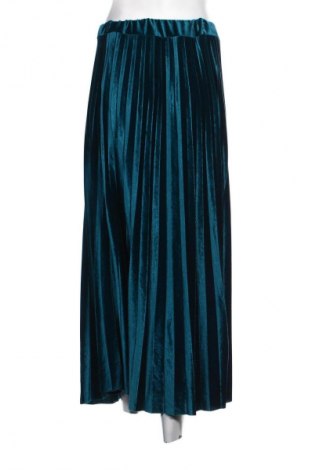 Sukně Unbranded, Velikost S, Barva Modrá, Cena  340,00 Kč