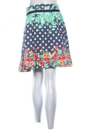 Sukně Unbranded, Velikost M, Barva Vícebarevné, Cena  283,00 Kč