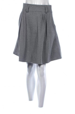 Φούστα Unbranded, Μέγεθος S, Χρώμα Πολύχρωμο, Τιμή 5,99 €