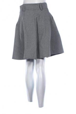 Φούστα Unbranded, Μέγεθος S, Χρώμα Πολύχρωμο, Τιμή 5,99 €