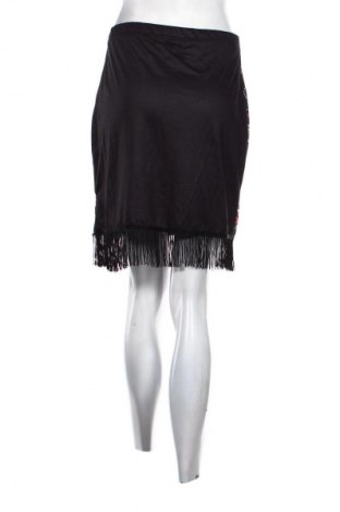 Spódnica Unbranded, Rozmiar L, Kolor Kolorowy, Cena 53,58 zł