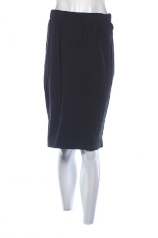 Sukně Unbranded, Velikost S, Barva Černá, Cena  277,00 Kč