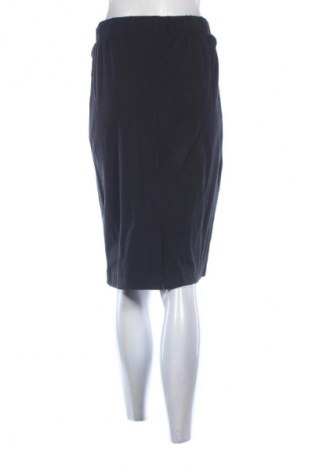 Sukně Unbranded, Velikost S, Barva Černá, Cena  277,00 Kč