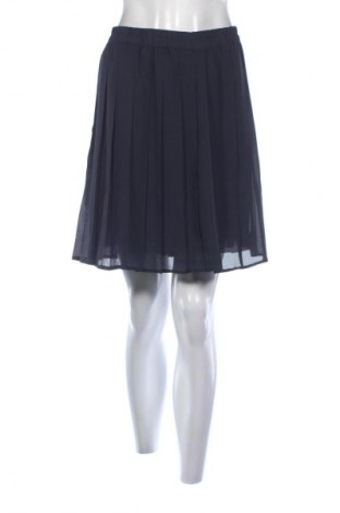 Пола Unbranded, Размер L, Цвят Син, Цена 9,78 €