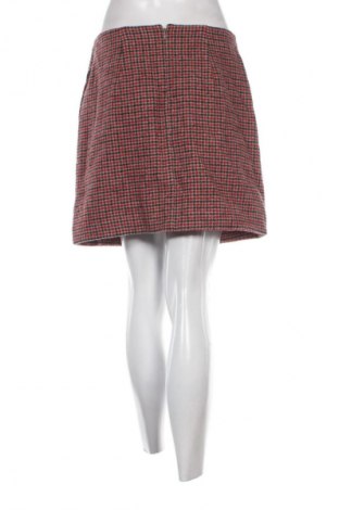 Φούστα Uniqlo, Μέγεθος S, Χρώμα Πολύχρωμο, Τιμή 8,99 €