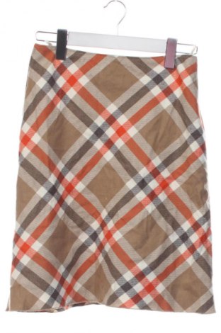 Rock United Colors Of Benetton, Größe S, Farbe Mehrfarbig, Preis € 9,99