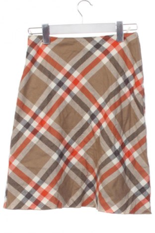 Rock United Colors Of Benetton, Größe S, Farbe Mehrfarbig, Preis € 9,99