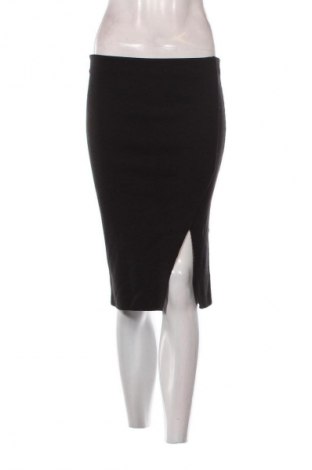 Szoknya United Colors Of Benetton, Méret M, Szín Fekete, Ár 6 202 Ft