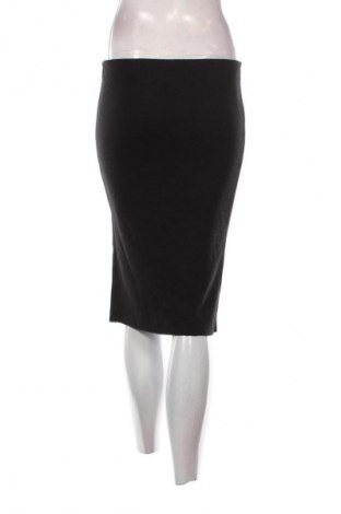 Szoknya United Colors Of Benetton, Méret M, Szín Fekete, Ár 6 202 Ft
