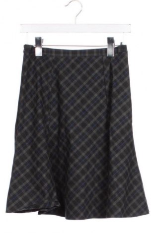 Szoknya United Colors Of Benetton, Méret XS, Szín Sokszínű, Ár 10 756 Ft