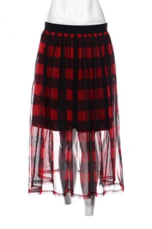 Rock United Colors Of Benetton, Größe M, Farbe Mehrfarbig, Preis € 38,14