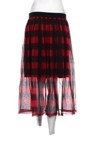 Rock United Colors Of Benetton, Größe M, Farbe Mehrfarbig, Preis € 38,14