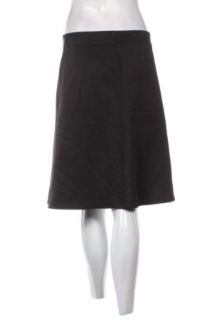 Rock United Colors Of Benetton, Größe L, Farbe Schwarz, Preis 7,99 €