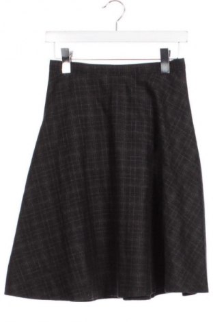 Rock United Colors Of Benetton, Größe XS, Farbe Mehrfarbig, Preis 7,99 €