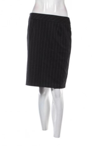 Sukně United Colors Of Benetton, Velikost M, Barva Vícebarevné, Cena  219,00 Kč