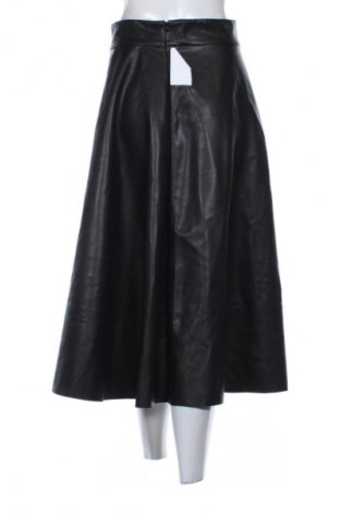 Rock United Colors Of Benetton, Größe S, Farbe Schwarz, Preis 26,99 €