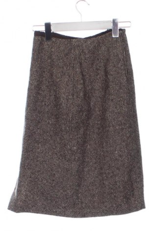 Sukňa United Colors Of Benetton, Veľkosť XXS, Farba Viacfarebná, Cena  22,16 €