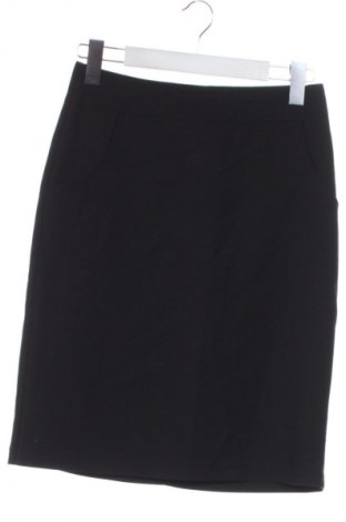 Rock United Colors Of Benetton, Größe S, Farbe Schwarz, Preis 20,90 €