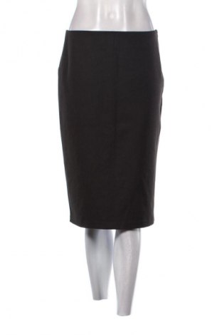 Sukně United Colors Of Benetton, Velikost M, Barva Černá, Cena  595,00 Kč