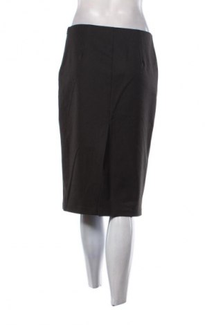 Sukně United Colors Of Benetton, Velikost M, Barva Černá, Cena  595,00 Kč