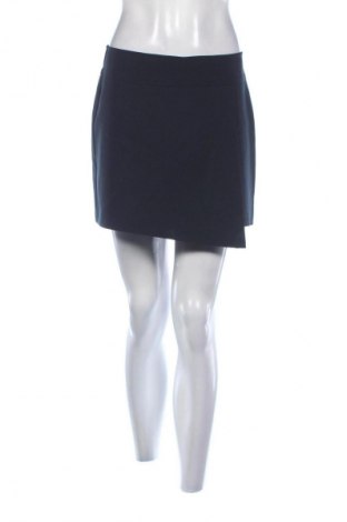 Sukně United Colors Of Benetton, Velikost M, Barva Modrá, Cena  593,00 Kč
