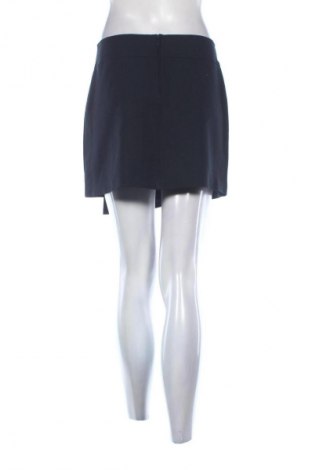 Sukně United Colors Of Benetton, Velikost M, Barva Modrá, Cena  593,00 Kč