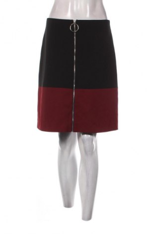 Φούστα Un Deux Trois, Μέγεθος L, Χρώμα Πολύχρωμο, Τιμή 11,99 €