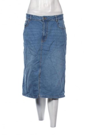 Rock Up 2 Fashion, Größe XL, Farbe Blau, Preis 6,99 €