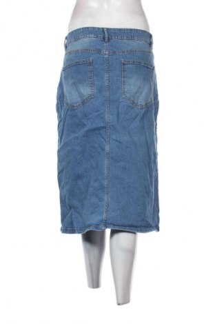 Rock Up 2 Fashion, Größe XL, Farbe Blau, Preis 6,99 €