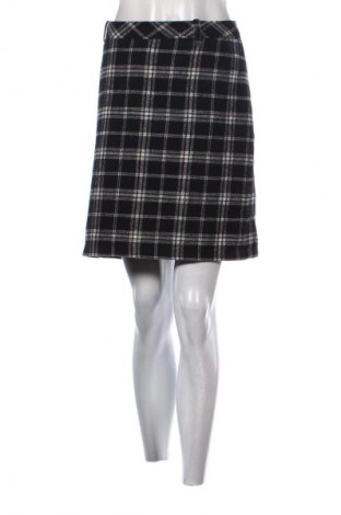 Rock Up 2 Fashion, Größe XL, Farbe Mehrfarbig, Preis 9,70 €