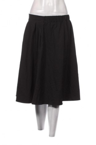 Spódnica Urban CoCo, Rozmiar S, Kolor Czarny, Cena 40,99 zł