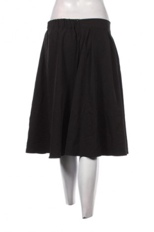 Spódnica Urban CoCo, Rozmiar S, Kolor Czarny, Cena 40,99 zł