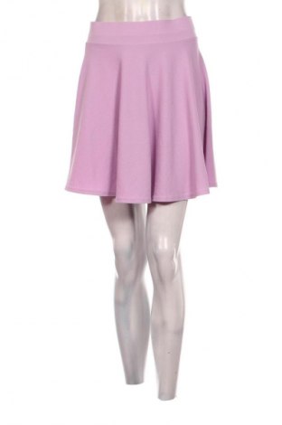 Spódnica Urban CoCo, Rozmiar XXL, Kolor Fioletowy, Cena 18,99 zł