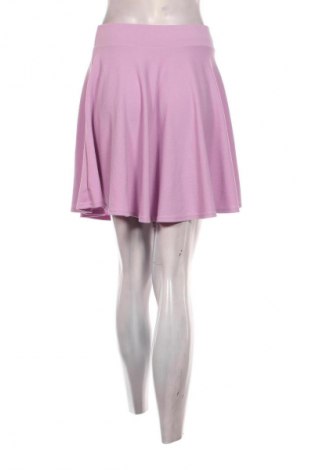 Spódnica Urban CoCo, Rozmiar XXL, Kolor Fioletowy, Cena 18,99 zł